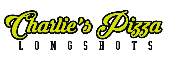 CharliesPizza copy