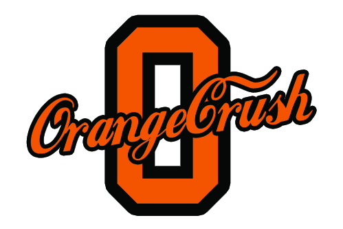 OrangeCrush copy